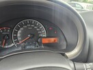 Nissan Micra 1.2 Turbo.98koni.Klimatronik.Nawigacja.Tempomat.Zestaw Głośnomówiący. - 14