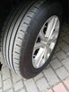 Nissan Qashqai 1.6Dci 130KM Navi Kamery 360 Panorama KeylesGo Full Opcja Bezwypadkowy - 9