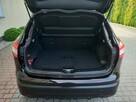Nissan Qashqai 1.6Dci 130KM Navi Kamery 360 Panorama KeylesGo Full Opcja Bezwypadkowy - 15