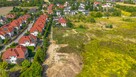 Działka budowlana Lublin Ponikwoda, - 2