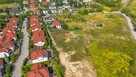 Działka budowlana Lublin Ponikwoda, - 3