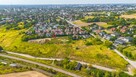 Działka budowlana Lublin Ponikwoda, - 4