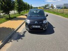 Citroen C3 Picasso | 1.4 Benzyna 95 KM | 2010 | Klimatyzacja | 198 tys. km | - 2