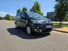 Citroen C3 Picasso | 1.4 Benzyna 95 KM | 2010 | Klimatyzacja | 198 tys. km | - 3