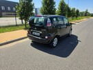 Citroen C3 Picasso | 1.4 Benzyna 95 KM | 2010 | Klimatyzacja | 198 tys. km | - 5