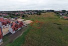 Działka budowlana Mysłowice, Leśna - 6
