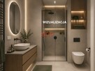 Mieszkanie Łódź, Tuwima Juliana - 4