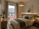 Mieszkanie Łódź, Tuwima Juliana - 7