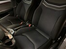 Seat Arona VAT 23% FR 1.0TSI 110KM DSG 2022 r., salon PL, I właściciel, V - 14
