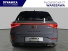 Cupra Leon Sportstourer VAT 23% 1.5 eTSI 150KM DSG 2024/2025 r., salon PL, gwarancja, V - 6