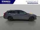 Cupra Leon Sportstourer VAT 23% 1.5 eTSI 150KM DSG 2024/2025 r., salon PL, gwarancja, V - 8