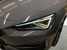 Cupra Leon Sportstourer VAT 23% 1.5 eTSI 150KM DSG 2024/2025 r., salon PL, gwarancja, V - 9