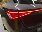 Cupra Leon Sportstourer VAT 23% 1.5 eTSI 150KM DSG 2024/2025 r., salon PL, gwarancja, V - 11