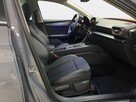 Cupra Leon Sportstourer VAT 23% 1.5 eTSI 150KM DSG 2024/2025 r., salon PL, gwarancja, V - 12
