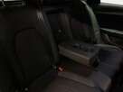 Cupra Leon Sportstourer VAT 23% 1.5 eTSI 150KM DSG 2024/2025 r., salon PL, gwarancja, V - 14
