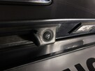 Seat Ateca VAT 23% Style 1.5TSI 150KM DSG 2024 r., salon PL, I właściciel - 12