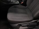 Seat Ateca VAT 23% Style 1.5TSI 150KM DSG 2024 r., salon PL, I właściciel - 14