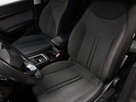 Seat Ateca VAT 23% Style 1.5TSI 150KM DSG 2024 r., salon PL, I właściciel - 15