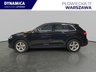 Audi Q5 VAT 23% 35TDI mHEV 163KM S-tronic 2023/2024 r., salon PL, gwarancja V - 4