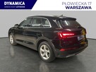 Audi Q5 VAT 23% 35TDI mHEV 163KM S-tronic 2023/2024 r., salon PL, gwarancja V - 5