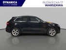 Audi Q5 VAT 23% 35TDI mHEV 163KM S-tronic 2023/2024 r., salon PL, gwarancja V - 8