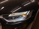 Audi Q5 VAT 23% 35TDI mHEV 163KM S-tronic 2023/2024 r., salon PL, gwarancja V - 9