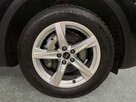 Audi Q5 VAT 23% 35TDI mHEV 163KM S-tronic 2023/2024 r., salon PL, gwarancja V - 10