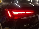 Audi Q5 VAT 23% 35TDI mHEV 163KM S-tronic 2023/2024 r., salon PL, gwarancja V - 11
