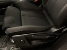 Audi Q5 VAT 23% 35TDI mHEV 163KM S-tronic 2023/2024 r., salon PL, gwarancja V - 13