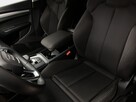 Audi Q5 VAT 23% 35TDI mHEV 163KM S-tronic 2023/2024 r., salon PL, gwarancja V - 14