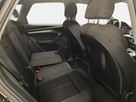 Audi Q5 VAT 23% 35TDI mHEV 163KM S-tronic 2023/2024 r., salon PL, gwarancja V - 15