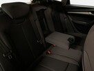 Audi Q5 VAT 23% 35TDI mHEV 163KM S-tronic 2023/2024 r., salon PL, gwarancja V - 16
