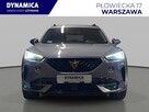 Cupra Formentor VAT 23% 1.5TSI 150KM DSG 2022 r., salon PL, I właściciel, V - 2