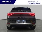 Cupra Formentor VAT 23% 1.5TSI 150KM DSG 2022 r., salon PL, I właściciel, V - 6