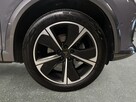 Cupra Formentor VAT 23% 1.5TSI 150KM DSG 2022 r., salon PL, I właściciel, V - 10