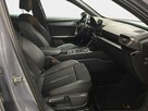 Cupra Formentor VAT 23% 1.5TSI 150KM DSG 2022 r., salon PL, I właściciel, V - 12