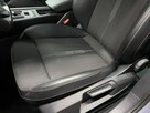 Cupra Formentor VAT 23% 1.5TSI 150KM DSG 2022 r., salon PL, I właściciel, V - 13