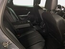 Cupra Formentor VAT 23% 1.5TSI 150KM DSG 2022 r., salon PL, I właściciel, V - 14