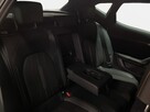 Cupra Formentor VAT 23% 1.5TSI 150KM DSG 2022 r., salon PL, I właściciel, V - 15