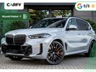 BMW X5 xDrive30d rabat 159 348, Pakiet M Pro, dostępne różne wersje i kolory! - 1