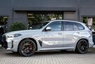 BMW X5 xDrive30d rabat 159 348, Pakiet M Pro, dostępne różne wersje i kolory! - 2