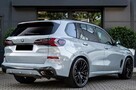 BMW X5 xDrive30d rabat 159 348, Pakiet M Pro, dostępne różne wersje i kolory! - 3