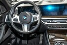 BMW X5 xDrive30d rabat 159 348, Pakiet M Pro, dostępne różne wersje i kolory! - 6