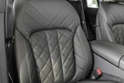 BMW X5 xDrive30d rabat 159 348, Pakiet M Pro, dostępne różne wersje i kolory! - 7