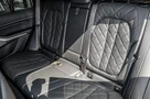 BMW X5 xDrive30d rabat 159 348, Pakiet M Pro, dostępne różne wersje i kolory! - 8