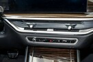 BMW X5 xDrive30d rabat 159 348, Pakiet M Pro, dostępne różne wersje i kolory! - 9