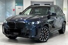 BMW X5 xDrive30d rabat 159 348, Pakiet M Pro, dostępne różne wersje i kolory! - 10