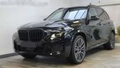 BMW X5 xDrive30d rabat 159 348, Pakiet M Pro, dostępne różne wersje i kolory! - 12