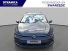 Volkswagen Golf Style 1.5 e-TSI 150KM DSG 2023r., Salon PL, I właściciel, VAT 23%, V. - 2