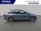 Volkswagen Golf Style 1.5 e-TSI 150KM DSG 2023r., Salon PL, I właściciel, VAT 23%, V. - 5